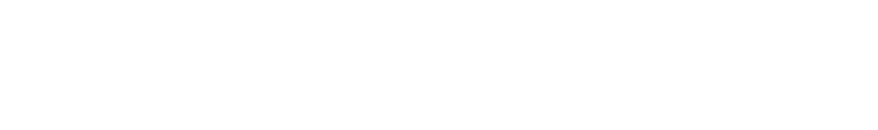 big Candy Casino