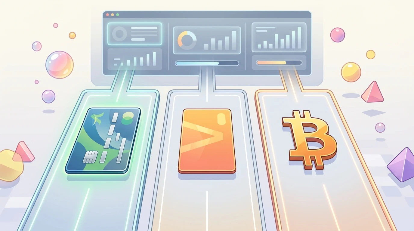 Payments