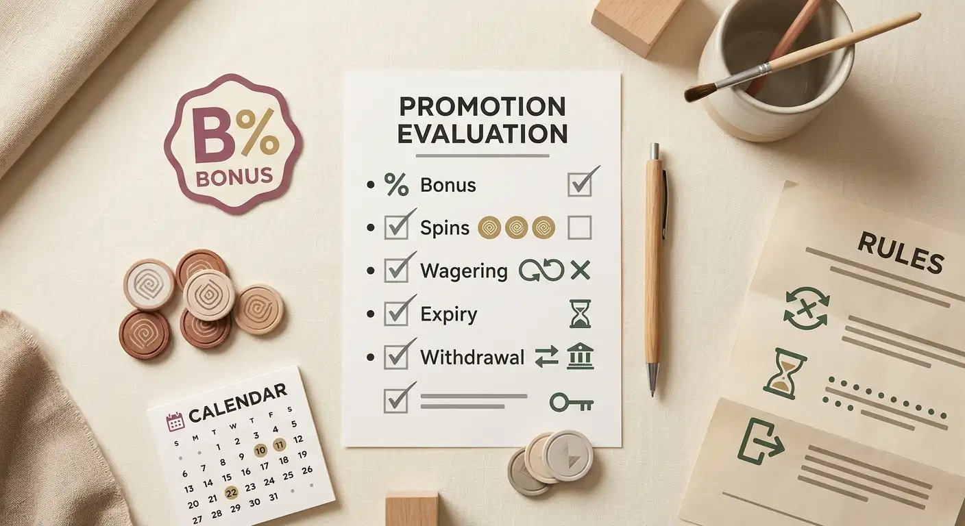 Bonus